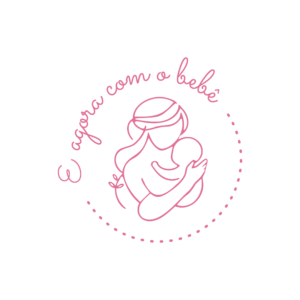 E agora com o Bebe
